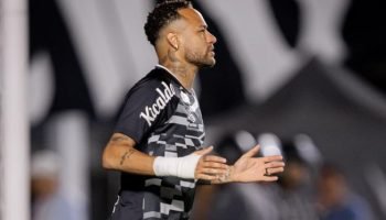 etotdu395d1njsam986xz4vnx