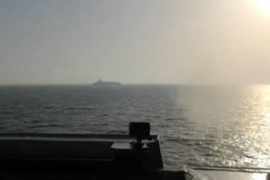 eua-ataqca-navio-do-ira-750x450-1