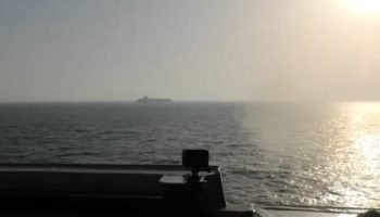 eua-ataqca-navio-do-ira-750x450-1
