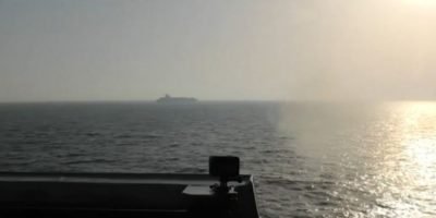 eua-ataqca-navio-do-ira-750x450-1