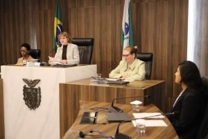 evento-mulheres-alep-1