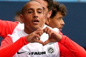 ex-jogador-franco-tunisiano-wahbi-khazri-750x423-1