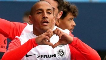 ex-jogador-franco-tunisiano-wahbi-khazri-750x423-1