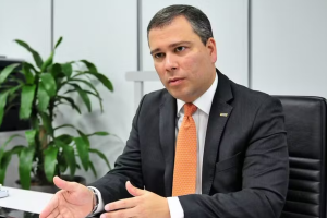 ex-presidente-do-BRB-Paulo-Henrique-Costa