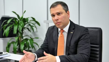 ex-presidente-do-BRB-Paulo-Henrique-Costa