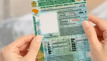 Exame Toxicológico Volta a Ser Exigência para Obtenção da CNH