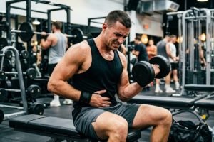 Foto: Terra Brasil Notícias