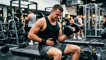 Foto: Terra Brasil Notícias