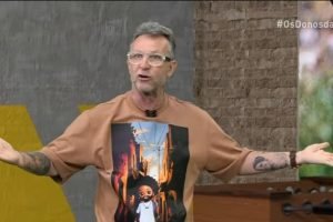 exjdczonlgya2ab3ohh0zlbe5