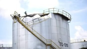 explosao-tanque-300x200-1