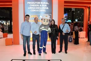 Foto: Governo do Paraná