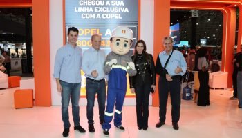 Foto: Governo do Paraná