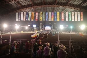 Foto: Governo do Paraná