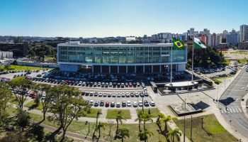 Pelo 2º ano consecutivo, Estado antecipa abertura do orçamento para otimizar serviços públicos