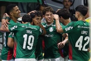 ey6njn1qd1vdisw0swc3vhlfu