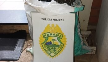 f0412f7155c43cfab5999db9ed22d8b84d3ea0de