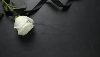 f177d24d027d6f9e6c54f795417f807eb887e554