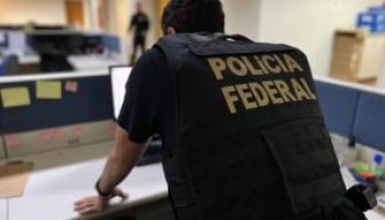 f1f20ad3-451a-47f6-b494-5a3043509266-300x225-1