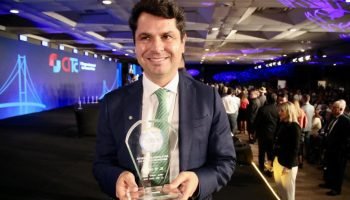 Assembleia Legislativa do Paraná é a mais transparente do Brasil