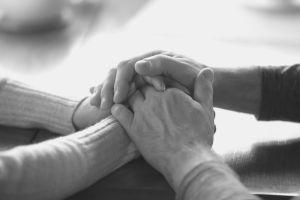 f247b704247eb379fde05d53ad65cd14beed63ae