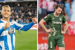 f47ou9olqkkhcm0wvyy6xhe8i