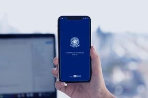 Agência do Trabalhador de Guarapuava Divulga Centenas de Vagas de Emprego