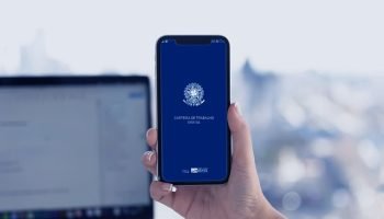 Agência do Trabalhador de Guarapuava Divulga Centenas de Vagas de Emprego