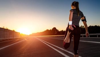 Etapa Guarapuava do Circuito CRC marca aniversário da cidade e inscrições encerram nesta quinta (4)