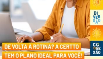 f8629f3648f4eabff43218afafed0dae-2