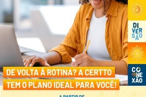 f8629f3648f4eabff43218afafed0dae