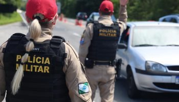 Imagem sugerida — Foto: g+ notícias