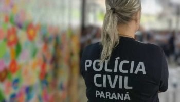 PCPR realiza palestra em escola do interior de São João