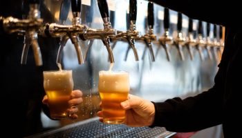 Foz do Iguaçu Celebra a Cultura Cervejeira Artesanal em Festival