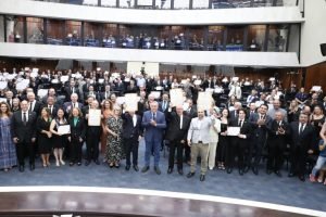 fElyRZkXfAUj9zZpDtaqym6dz6dRSx59tHCSV4FB