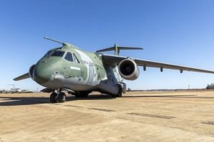 fab_envia_aviao_com_missao_humanitaria_a_venezuela
