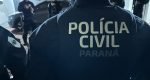 Foto: Governo do Paraná