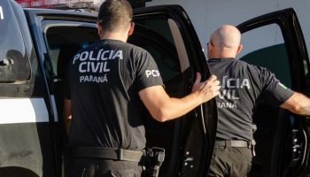 Foto: Governo do Paraná