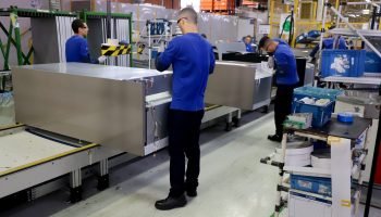 Foto: Governo do Paraná