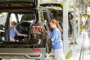 Foto: Governo do Paraná