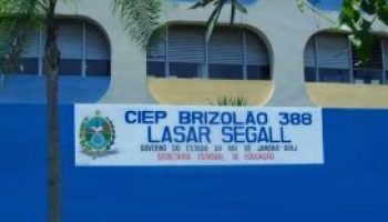 fachada-da-escola-onde-uma-bomba-caseira-teria-explodido-em-belford-roxo-rj-300x156-1