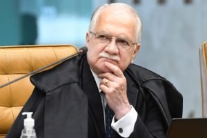 fachin-renato-freitas-cassacao