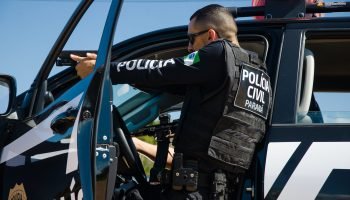 Foto: Governo do Paraná