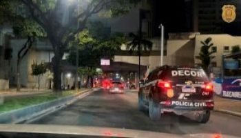 falso-advogado-df-300x170-1