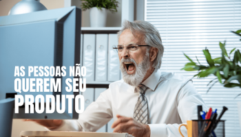 Compartilhamentos atrofiados fazem seu conteúdo morrer no feed