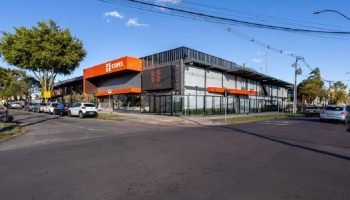 Desligamento programado vai deixar mais de 450 unidades sem luz