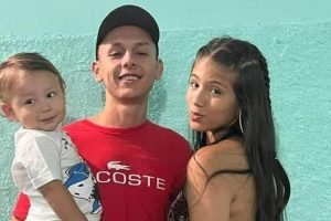 Família morre após passeio em cachoeira no Rio de Janeiro