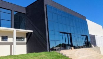 Governo do Estado investe mais de R$ 200 milhões em obras de paços municipais