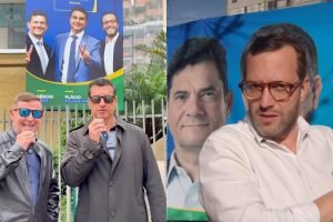 farpas-pl-pt-curitiba
