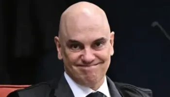 fbca8d10-7c32-11f0-83cc-c5da98c419b8jpg-390x220-1