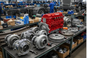 fd0b167a27aa77df118cc6cf2bcb55332b2474d7